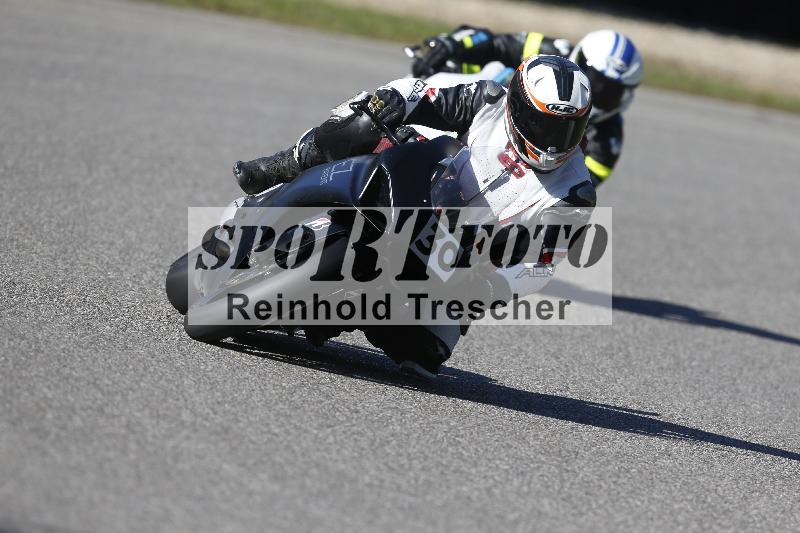 /56 02.10.2025 Speer Raing ADR/Gruppe rot/30